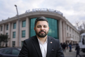 chpden-istifa-eden-beykoz-belediye-meclis-uyesi-ak-partiye-katildi-d6es.jpg