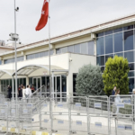 ekrem-imamoglunun-sahte-diploma-davasi-basladi-grcu.jpg
