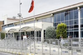 ekrem-imamoglunun-sahte-diploma-davasi-basladi-grcu.jpg