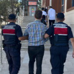 yalovada-firari-feto-hukumlusu-yakalandi-u4o7.jpg