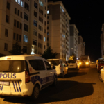 nevsehirde-universiteli-genc-evinde-olu-bulundu-wqrc.jpg