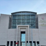 ibbye-yonelik-yolsuzluk-sorusturmasi-sisli-belediye-baskani-resul-emrah-sahan-iki-ayri-suctan-tutukl.jpeg