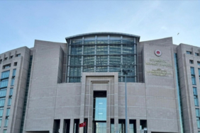 ibbye-yonelik-yolsuzluk-sorusturmasi-sisli-belediye-baskani-resul-emrah-sahan-iki-ayri-suctan-tutukl.jpeg