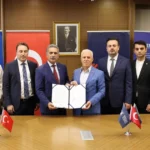 bursa-gemlik-buyuk-donusum-le-direncli-olacak-1757691482-29_large.webp.webp
