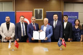 bursa-gemlik-buyuk-donusum-le-direncli-olacak-1757691482-29_large.webp.webp