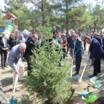 bursa-gursu-da-yanan-alanda-ilk-ders-1757684224-168_large.webp.webp