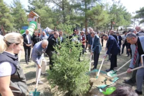 bursa-gursu-da-yanan-alanda-ilk-ders-1757684224-168_large.webp.webp