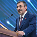 cevdet-yilmaz-cari-acik-rakamlari-dezenflasyona-katki-yapmaya-devam-ediyor-tabu.jpg