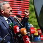 chp-bursa-dan-12-eylul-mesaji-demokrasiyi-savunmayi-surdurecegiz-1757675587-66_large.webp.webp