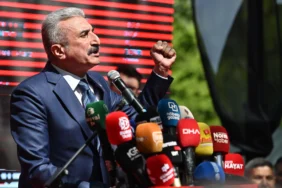 chp-bursa-dan-12-eylul-mesaji-demokrasiyi-savunmayi-surdurecegiz-1757675587-66_large.webp.webp