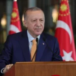 cumhurbaskani-erdogan-dan-30-haziran-mesaji-1719757517-752_large.webp.webp