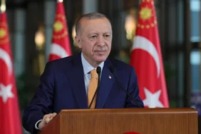 cumhurbaskani-erdogan-dan-30-haziran-mesaji-1719757517-752_large.webp.webp
