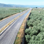 dji-0217-1757692060-2-x750.jpeg