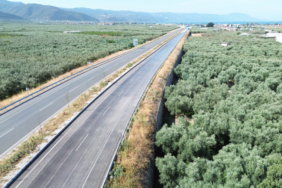 dji-0217-1757692060-2-x750.jpeg