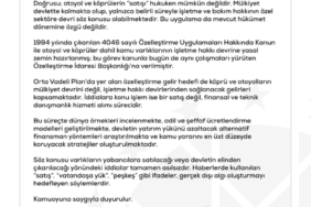 fada0072-e7de-4980-b84b-4276dc8c597b-1757685625-972-x750.jpeg