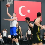 ilkan-karaman-turnuvasi-nda-ilk-mac-ilk-zafer-1757662528-717_large.webp.webp