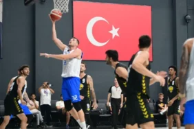 ilkan-karaman-turnuvasi-nda-ilk-mac-ilk-zafer-1757662528-717_large.webp.webp