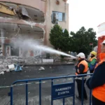 istanbul-bakirkoy-de-donusum-basliyor-1757683577-504_large.webp.webp