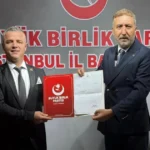 istanbul-da-bbp-sisli-ilce-baskanligi-na-atama-1757676140-142_large.webp.webp