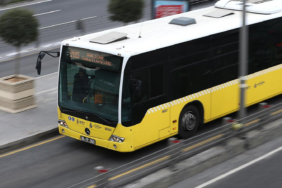 istanbulda-toplu-ulasima-zam-8yuu.jpg