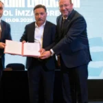 kayseri-nin-gelecegini-veri-ve-yapay-zeka-sekillendirecek-1757591508-17_large.webp.webp