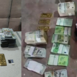 manavgat-belediyesi-rusvet-sorusturmasi-euro-dolar-ve-kulce-altinlar-depoda-bulundu-s4fx.jpg