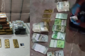 manavgat-belediyesi-rusvet-sorusturmasi-euro-dolar-ve-kulce-altinlar-depoda-bulundu-s4fx.jpg