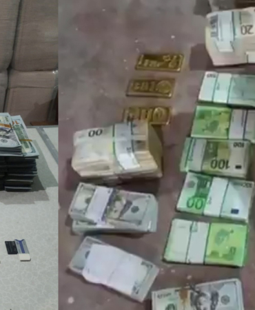manavgat-belediyesi-rusvet-sorusturmasi-euro-dolar-ve-kulce-altinlar-depoda-bulundu-s4fx.jpg