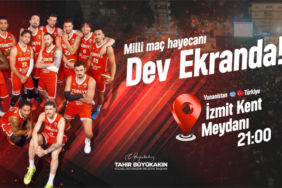 milli-mac-kent-meydaninda-dev-ekranda-1-1757681523-125-x750.jpeg