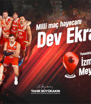 milli-mac-kent-meydaninda-dev-ekranda-1-1757681523-125-x750.jpeg