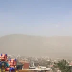 mugla-buyuksehir-belediyesi-tas-ocagi-patlatmalar-icin-harekete-gecti-1757583494-213_large.webp.webp