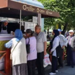 ordu-da-halk-ekmek-butceye-destek-oluyor-1757683801-973_large.webp.webp