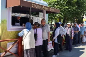 ordu-da-halk-ekmek-butceye-destek-oluyor-1757683801-973_large.webp.webp