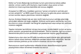 ormanlar-imara-aciliyor-11-09-25-1757662893-107-x750.jpeg