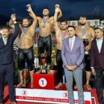 sakaryali-sporculardan-gururlandiran-basari-1757585421-629_large.webp.webp