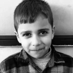sanliurfa-da-yorgun-mermiyle-olen-sami-yusuf-un-katili-yakalandi-1757667709-977_large.webp.webp