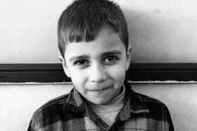 sanliurfa-da-yorgun-mermiyle-olen-sami-yusuf-un-katili-yakalandi-1757667709-977_large.webp.webp