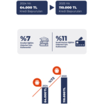 teklifimgelsin-okula-donus-infografik-1757602507-957-x750.jpeg