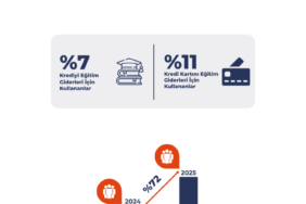 teklifimgelsin-okula-donus-infografik-1757602507-957-x750.jpeg