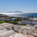 turk-turist-rotasini-misira-cevirdi-ayni-paraya-4-gun-turkiye-10-gun-sharm-el-sheikh-qcli.jpg