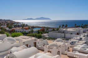 turk-turist-rotasini-misira-cevirdi-ayni-paraya-4-gun-turkiye-10-gun-sharm-el-sheikh-qcli.jpg
