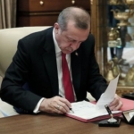 1843868-cumhurbaskani-karariyla-bir-grev-daha-ertelendi-68c49bc0d4545.jpg
