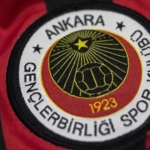 1843870-genclerbirligi-tom-dele-bashiru-ve-ricardo-velho-yu-kadrosuna-katti-68c4a0e954c95.jpg