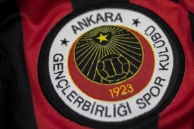 1843870-genclerbirligi-tom-dele-bashiru-ve-ricardo-velho-yu-kadrosuna-katti-68c4a0e954c95.jpg