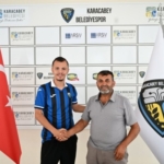 1843872-karacabey-belediyespor-ibrahim-can-kose-yi-transfer-etti-68c4a535910aa.jpg