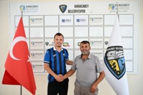 1843872-karacabey-belediyespor-ibrahim-can-kose-yi-transfer-etti-68c4a535910aa.jpg