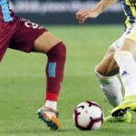 1843978-fenerbahce-trabzonspor-macina-12-dev-adam-ayari-68c53e0ceafae.jpg