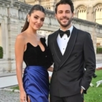 1844021-inziva-bitti-hande-ercel-den-ayrilik-sonrasi-ilk-paylasim-68c56798c8f2d.jpg