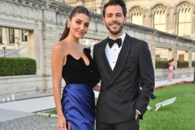 1844021-inziva-bitti-hande-ercel-den-ayrilik-sonrasi-ilk-paylasim-68c56798c8f2d.jpg