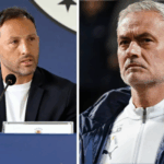 1844041-fener-in-yeni-hocasi-tedesco-dan-mourinho-ya-olay-gonderme-68c5776c2110b.png